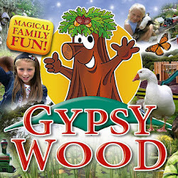 Gypsywood