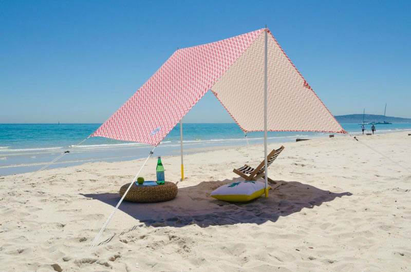 lovinsummer-beach-shade-tent-bondi-extra-16009