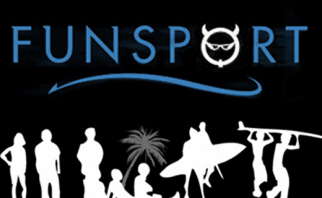 funsport-logo-w520pxh320px